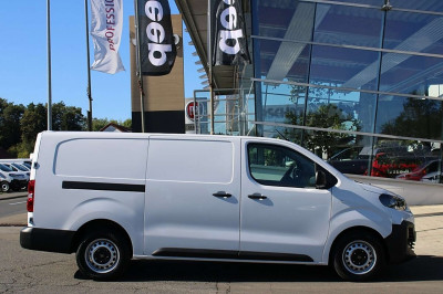 Fiat Scudo Tageszulassung Fiat Scudo Tageszulassung