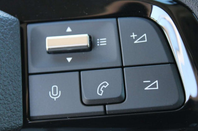 Fiat Scudo Tageszulassung Fiat Scudo Tageszulassung