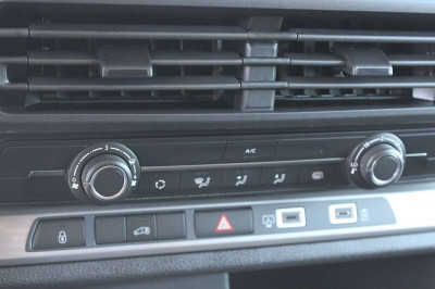Fiat Scudo Tageszulassung Fiat Scudo Tageszulassung