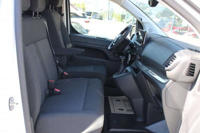 Fiat Scudo Tageszulassung Fiat Scudo Tageszulassung