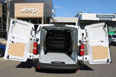 Fiat Scudo Tageszulassung Fiat Scudo Tageszulassung