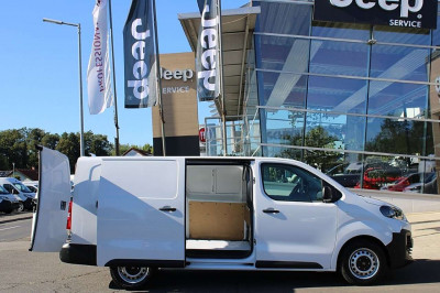 Fiat Scudo Tageszulassung Fiat Scudo Tageszulassung