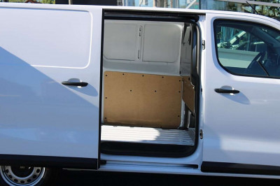 Fiat Scudo Tageszulassung Fiat Scudo Tageszulassung