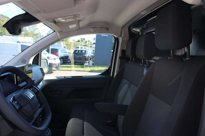 Fiat Scudo Tageszulassung Fiat Scudo Tageszulassung