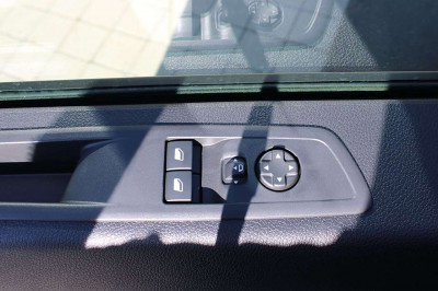 Fiat Scudo Tageszulassung Fiat Scudo Tageszulassung