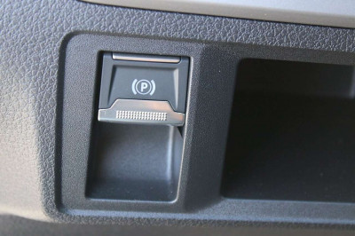 Fiat Scudo Tageszulassung Fiat Scudo Tageszulassung