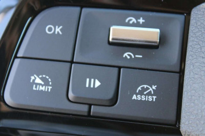 Fiat Scudo Tageszulassung Fiat Scudo Tageszulassung