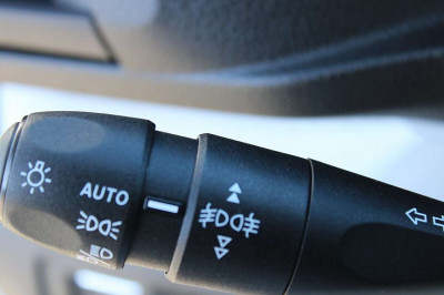 Fiat Scudo Tageszulassung Fiat Scudo Tageszulassung
