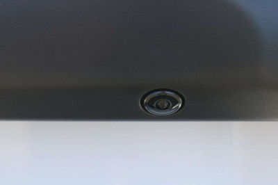 Fiat Scudo Tageszulassung Fiat Scudo Tageszulassung