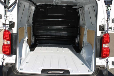 Fiat Scudo Tageszulassung Fiat Scudo Tageszulassung