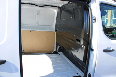 Fiat Scudo Tageszulassung Fiat Scudo Tageszulassung