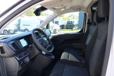 Fiat Scudo Tageszulassung Fiat Scudo Tageszulassung