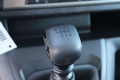 Fiat Scudo Tageszulassung Fiat Scudo Tageszulassung