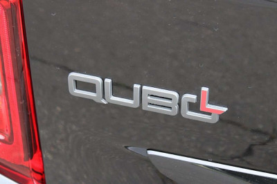Fiat Fiorino Qubo Gebrauchtwagen Fiat Fiorino Qubo Gebrauchtwagen