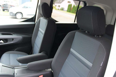 Fiat Fiorino Qubo Gebrauchtwagen Fiat Fiorino Qubo Gebrauchtwagen