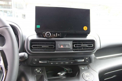 Fiat Fiorino Qubo Gebrauchtwagen Fiat Fiorino Qubo Gebrauchtwagen