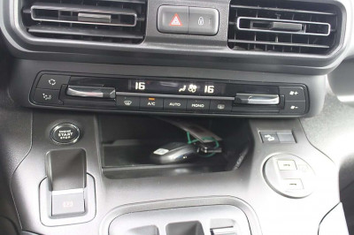 Fiat Fiorino Qubo Gebrauchtwagen Fiat Fiorino Qubo Gebrauchtwagen