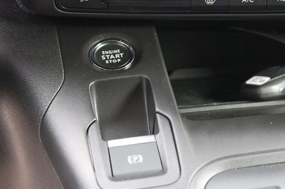 Fiat Fiorino Qubo Gebrauchtwagen Fiat Fiorino Qubo Gebrauchtwagen