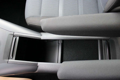 Fiat Fiorino Qubo Gebrauchtwagen Fiat Fiorino Qubo Gebrauchtwagen