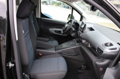 Fiat Fiorino Qubo Gebrauchtwagen Fiat Fiorino Qubo Gebrauchtwagen