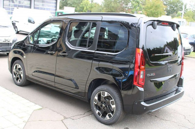 Fiat Fiorino Qubo Gebrauchtwagen Fiat Fiorino Qubo Gebrauchtwagen