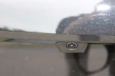 Fiat Fiorino Qubo Gebrauchtwagen Fiat Fiorino Qubo Gebrauchtwagen