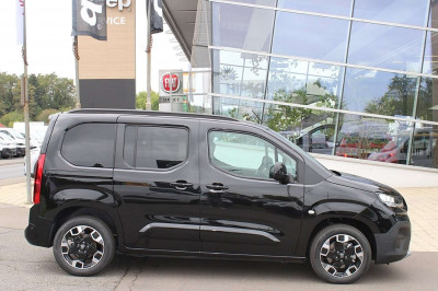 Fiat Fiorino Qubo Gebrauchtwagen Fiat Fiorino Qubo Gebrauchtwagen