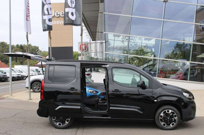 Fiat Fiorino Qubo Gebrauchtwagen Fiat Fiorino Qubo Gebrauchtwagen