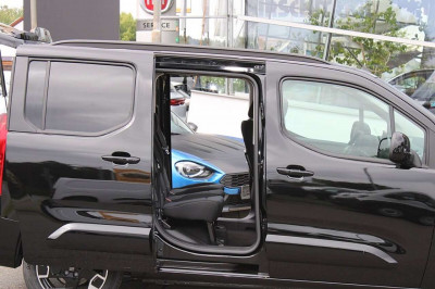 Fiat Fiorino Qubo Gebrauchtwagen Fiat Fiorino Qubo Gebrauchtwagen