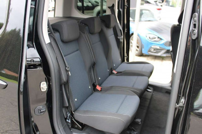 Fiat Fiorino Qubo Gebrauchtwagen Fiat Fiorino Qubo Gebrauchtwagen