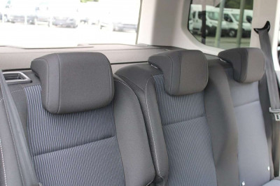Fiat Fiorino Qubo Gebrauchtwagen Fiat Fiorino Qubo Gebrauchtwagen