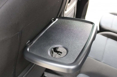 Fiat Fiorino Qubo Gebrauchtwagen Fiat Fiorino Qubo Gebrauchtwagen