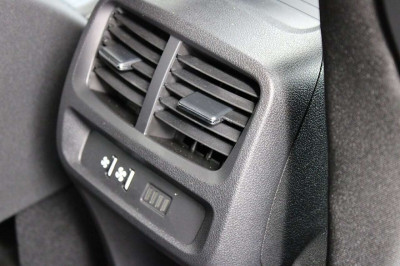Fiat Fiorino Qubo Gebrauchtwagen Fiat Fiorino Qubo Gebrauchtwagen
