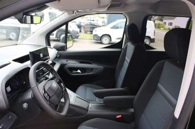 Fiat Fiorino Qubo Gebrauchtwagen Fiat Fiorino Qubo Gebrauchtwagen