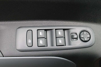 Fiat Fiorino Qubo Gebrauchtwagen Fiat Fiorino Qubo Gebrauchtwagen