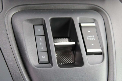Fiat Fiorino Qubo Gebrauchtwagen Fiat Fiorino Qubo Gebrauchtwagen