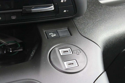 Fiat Fiorino Qubo Gebrauchtwagen Fiat Fiorino Qubo Gebrauchtwagen