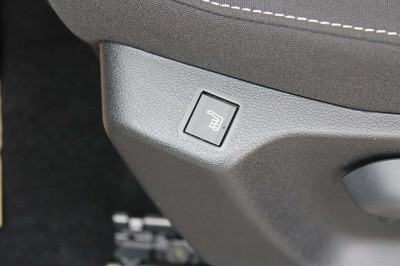 Fiat Fiorino Qubo Gebrauchtwagen Fiat Fiorino Qubo Gebrauchtwagen