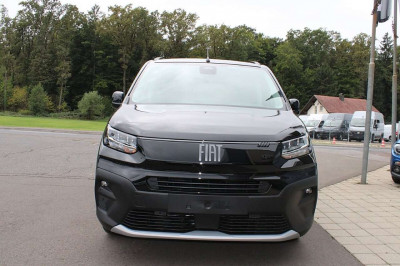 Fiat Fiorino Qubo Gebrauchtwagen Fiat Fiorino Qubo Gebrauchtwagen