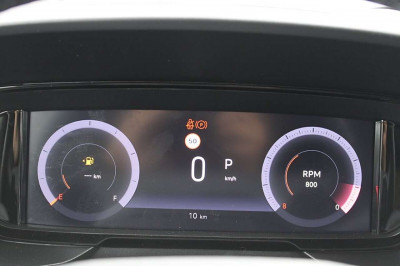 Fiat Fiorino Qubo Gebrauchtwagen Fiat Fiorino Qubo Gebrauchtwagen