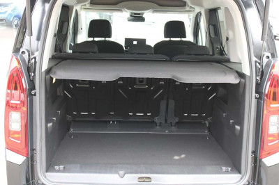 Fiat Fiorino Qubo Gebrauchtwagen Fiat Fiorino Qubo Gebrauchtwagen