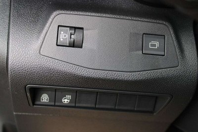 Fiat Doblo Tageszulassung Fiat Doblo Tageszulassung