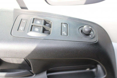 Fiat Ducato Vorführwagen Fiat Ducato Vorführwagen