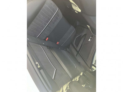 Opel Mokka Vorführwagen Opel Mokka Vorführwagen
