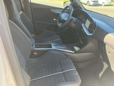 Opel Mokka Vorführwagen Opel Mokka Vorführwagen