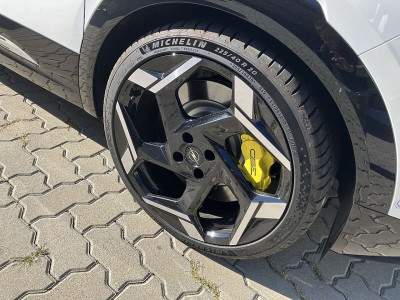 Opel Mokka Vorführwagen Opel Mokka Vorführwagen
