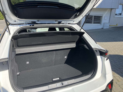 Opel Mokka Vorführwagen Opel Mokka Vorführwagen