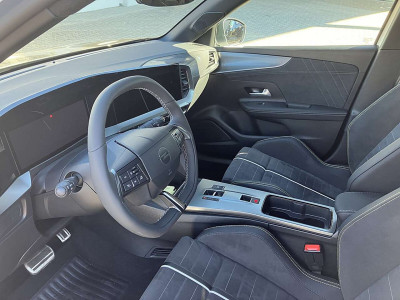 Opel Mokka Vorführwagen Opel Mokka Vorführwagen
