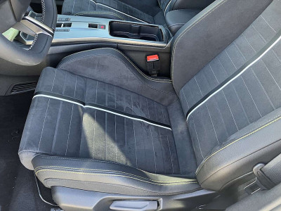 Opel Mokka Vorführwagen Opel Mokka Vorführwagen
