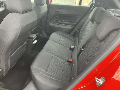 Fiat 600 Gebrauchtwagen Fiat 600 Gebrauchtwagen